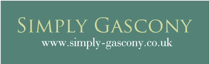 Simply-Gascony.co.uk logo
