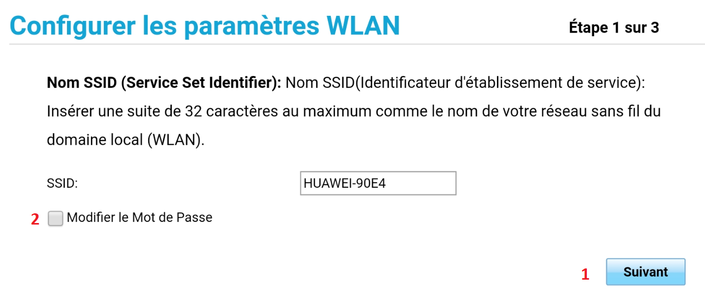 hotspot-configure-wlan-settings