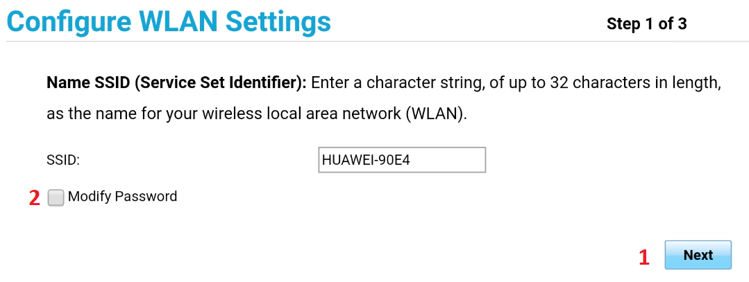 hotspot-configure-wlan-settings
